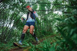 BIB: 
                            <button type="button" onclick="openModal(25113787)" class="btn btn-primary btn-sm float-right btn-popup" data-toggle="modal" data-target=".modal-high-quality">
                        <i class="fas fa-shopping-cart"></i> Add to Cart
                    </button>
                                            <button type="button" onclick="isThisMe(25113787, true)" class="btn btn-success btn-sm float-right btn-popup btn-isme hidden" data-toggle="tooltip" data-placement="bottom" title="นี่คือรูปของคุณใช่ไหม คลิกที่นี่เพื่อเอาเข้าอัลบั้ม">
                        <i class="fas fa-plus"></i> Add to album
                    </button>
                    <button type="button" onclick="isThisMe(25113787, false)" class="btn btn-warning btn-sm float-right btn-popup btn-isnotme hidden">
                        <i class="fas fa-ban"></i> Remove from album
                    </button>